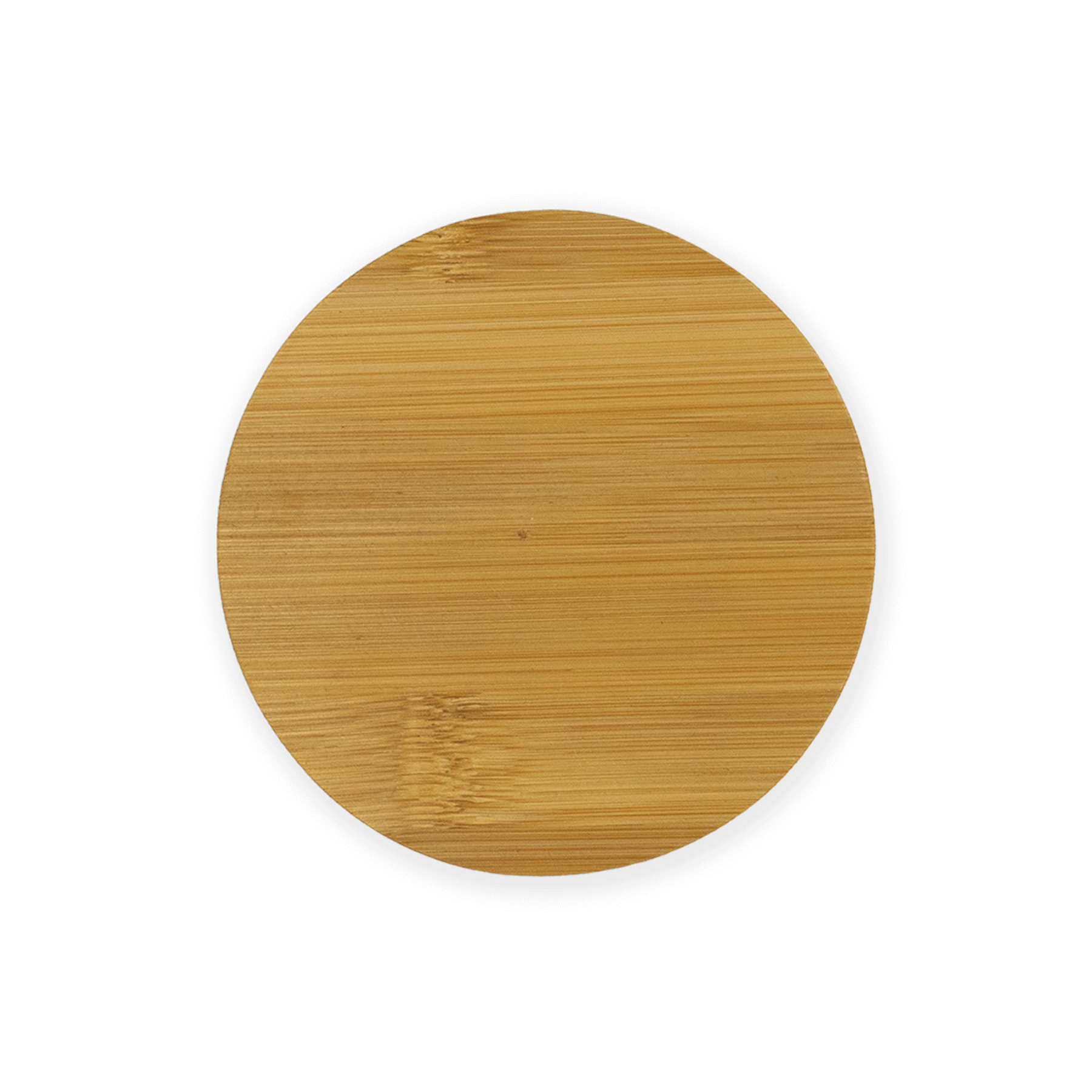Blank
